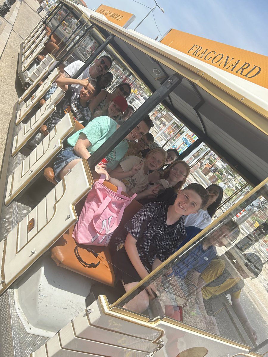 Clyde_Eco tweet media