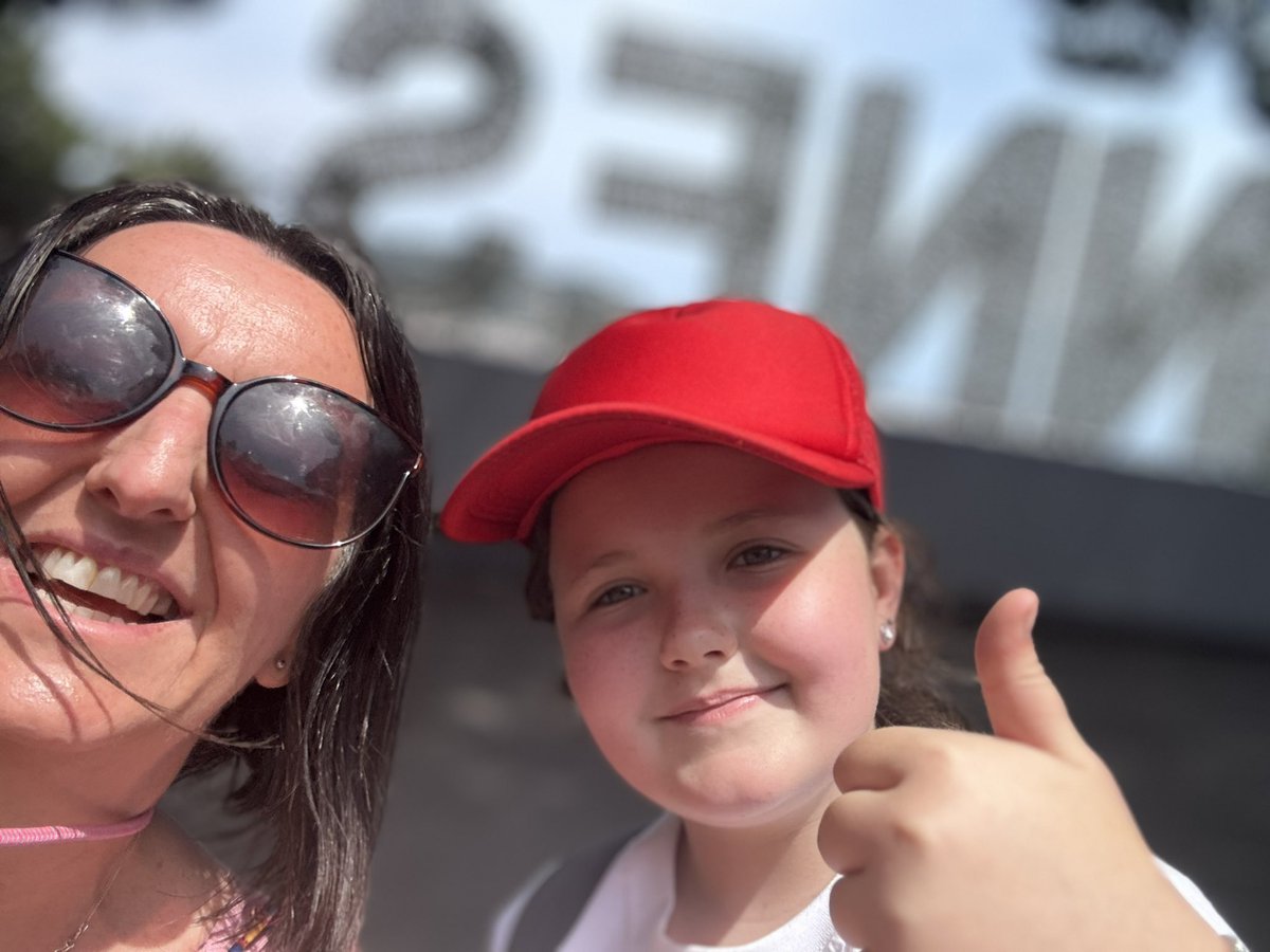 Clyde_Eco tweet media