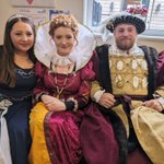 Photo by Wolverley Sebright Primary Academy & Nursery (@Wolverley_SAET)