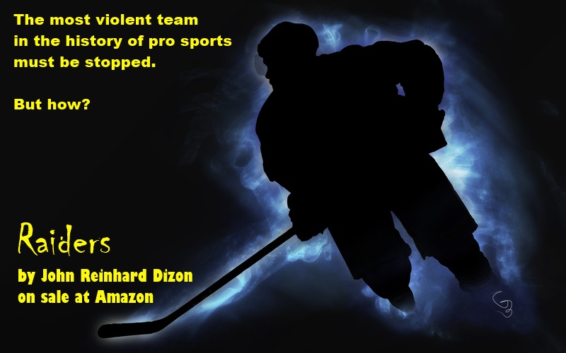 abebooks.com/9781502450104/…

@LiteraturePosts <a href="/PromoteHorror/">PromoteHorror 🎃</a> <a href="/NextChapterPub/">Next Chapter Pub</a> <a href="/NextChapterPB/">Next Chapter</a> <a href="/KindleBookVerse/">Kindle Book Hub</a> @HistoryInBooks <a href="/BrassWeb/">BrassWeb</a> @MainChannel
#Literature #bookpromotions #IARTG #ASMSG #WritingCommunity