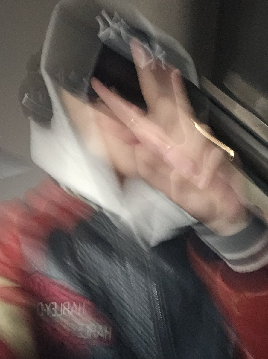 enhypenweverse's tweet photo. [ #니키’s Post ] 240608

#NI_KI: I'm back~~~✌️

@ENHYPEN_members @ENHYPEN #ENHYPEN #엔하이픈 https://t.co/Ekipvkv9kx