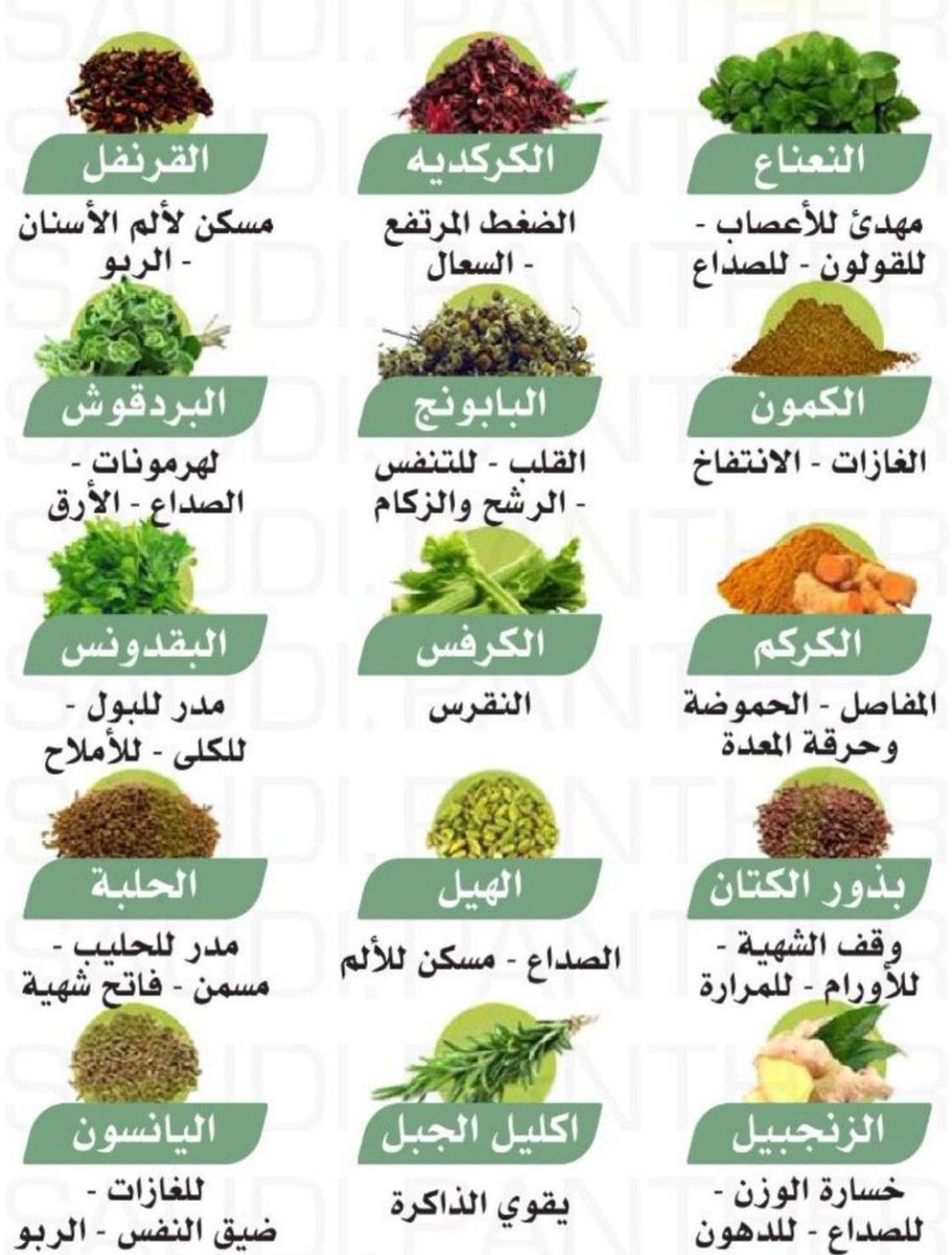 مهم