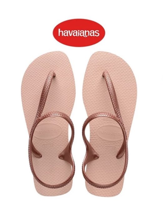 qtbbyoo9's tweet photo. ส่งต่อhavaianasค่า ✨750รวมส่ง✨  ไซส์   BR35-36   EUR37-38  ความยาว22.4-23.6cm สั่งจากshopee mall สั่งมาผิดไซส์ ใส่ลองครั้งเดียวค่ะ  ทักสอบถาม/ดูรูปเพิ่มเติมก่อนได้ค่า  #ส่งต่อhavaianas #ส่งต่อรองเท้า #havaianas #ส่งต่อholster #havaianasthailand https://t.co/q7NlipVhex