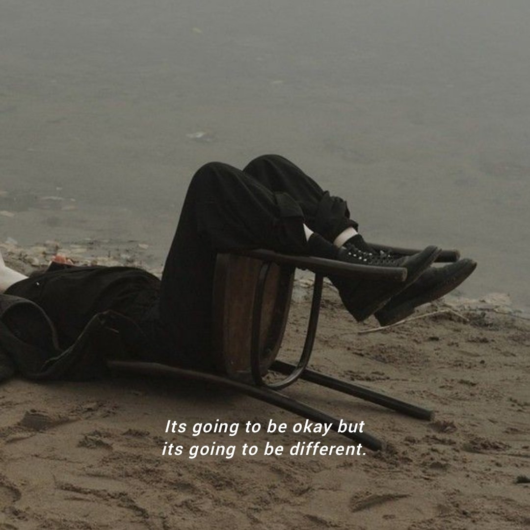 june MOOD
