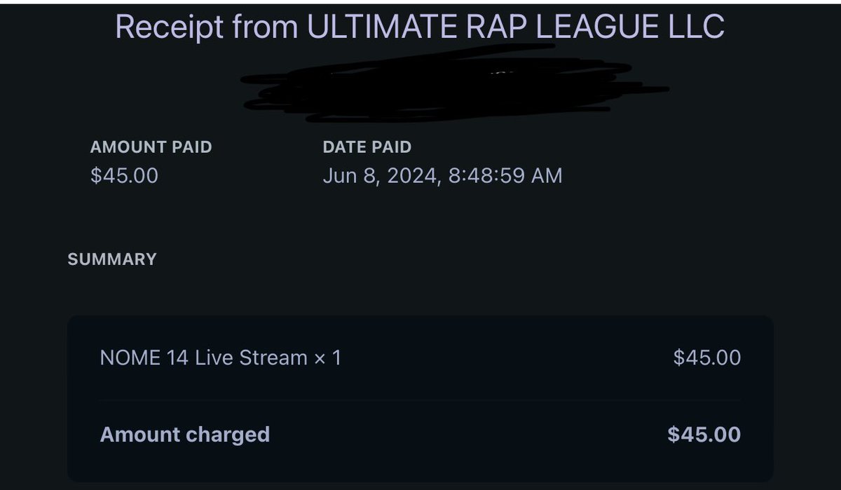 tony_activist's tweet image. @urltv #APPGANG #NOME14 🫡 LETS GO @RumNitty HANDLE BITNESS