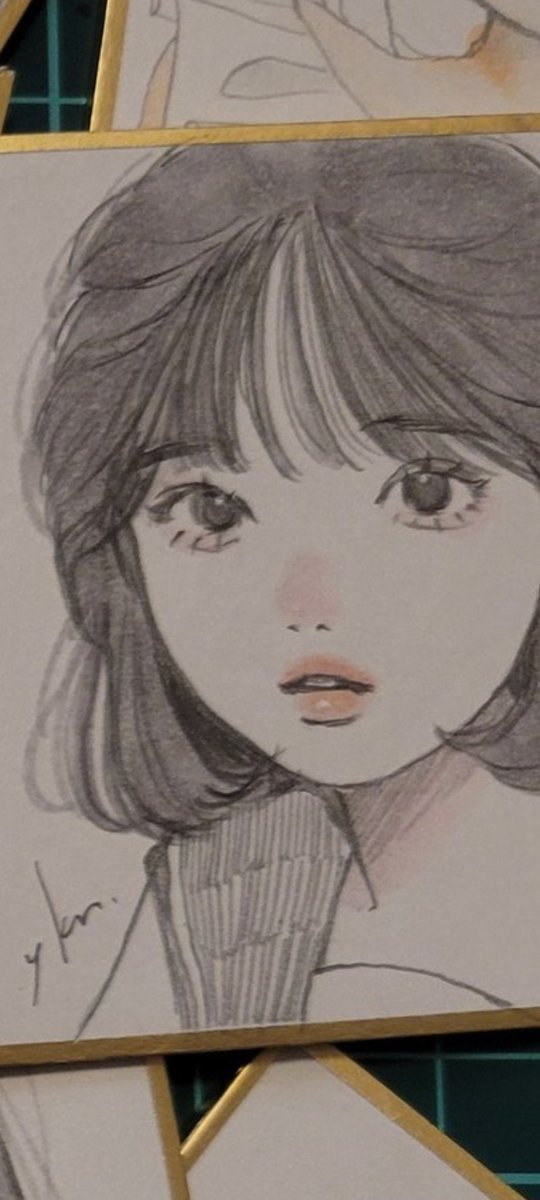 yellowunk's tweet photo. この子お気に入りです https://t.co/HVEfTGtEHv