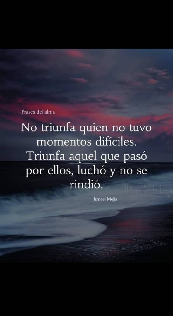 martachavez1231's tweet photo. Que tengan un excelente día!💖🌾💖🌾💖🌾💖🌾💖🌾💖🌾💖🌾💖🌾💖🌾💖🌾💖🌾💖🌾💖🌾💖🌾💖 https://t.co/H20SVtnMPI