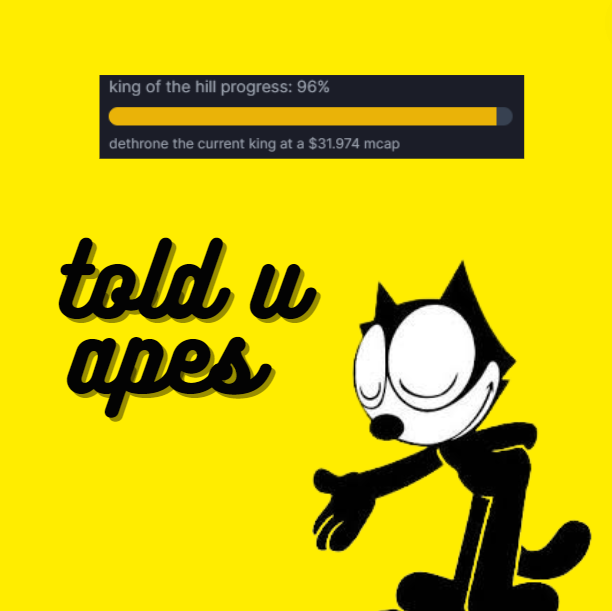 felixthechat tweet media