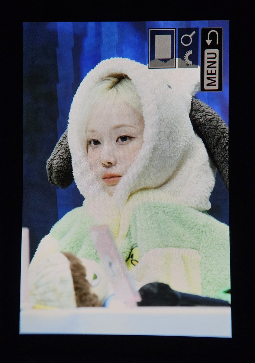 WinterEunhasu's tweet photo. 240608 

Preview

#WINTER #윈터 #김민정 https://t.co/iG9x4IokNH