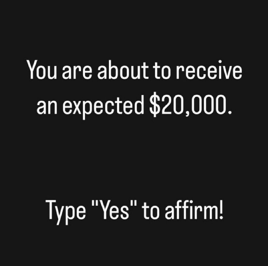 Jayecane's tweet photo. Say it …. https://t.co/uquGxK6hrG