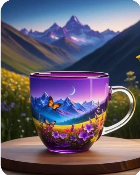 <a href="/AnnaS_Gdottir/">Anna S Gunnarsdóttir</a> <a href="/WilmarPetista/">Wilmar</a> <a href="/FioravanteFern9/">Fioravante Fernandes</a> <a href="/wwanniacbot/">wwanniacbot.Esquerda🚩🚩</a> <a href="/marineslazzaron/">Marinês L. Helfeinstein 🚩🚩🚩🚩🚩</a> <a href="/joanaouteresa/">joana teresa</a> <a href="/RogriaFranca1/">Rogéria Franca</a> <a href="/augustotomanov/">Augusto Junior</a> <a href="/Cavalheira/">Cavalheira Esperanza 🇫🇴</a> <a href="/ADTur_Tur/">AD Tur</a> <a href="/MaluNogueiraPT/">Malu Nogueira PT🚩</a> <a href="/borgescm/">Celia de Moura</a> <a href="/VillasEstther/">Esther 🚩</a> <a href="/SolSantos173697/">Sol Santos</a> <a href="/Dry_ie/">Drica 🚩🚩</a> <a href="/robeuman/">Roberto Suman ★彡 🇧🇷🚩</a> <a href="/LadyCasannova/">🚩Esquerda sempre🚩</a> <a href="/noma1960ju16560/">@NoMa1960Ju</a> <a href="/de_borgez/">Celia de Moura Borgez( conta reserva)🚩</a> <a href="/RamosEneildes/">Nel 🇧🇷🚩🌵💜</a> <a href="/RosineiRodrig16/">Rosi Rodrigues🚩🍀💫🧢</a> <a href="/neylopesmachado/">NEY 🚩⭐</a> <a href="/marinesssilva/">Marinês Montalvão</a> <a href="/carlosrafer/">ESTOU COM LULA, PRESIDENTE DE TODOS OS BRASILEIROS</a> <a href="/MnicaAp2691375/">Mônica Aparecida</a> <a href="/brendaamatos/">Fátima</a> <a href="/Liz6macielgmai1/">lizete maciel 🌻❤🌻🌻🚩🚩🚩🚩🚩</a> @analiseagora <a href="/BelleBelle_VAL/">Belle Janja Val💓</a> @Tweetando12 <a href="/MegGestaoDiels/">Meg 🚩🚩🦩🦜🌵🚩🚩</a> <a href="/binha1954/">BINHA 1954 </a> <a href="/lumedri/">Adriana#democracia✊🏽</a> <a href="/PortoConta/">Silvia Porto Conta Nova</a> <a href="/Antonio50178307/">Antonio Carlos De Paula</a> <a href="/Mairaavelino64/">🚩🚩Maira 🚩🚩</a> <a href="/PedroJo06512765/">P e d r o 🇧🇷🚩📚🎬🎶</a> <a href="/mariaceliaoli13/">maria celia oliveira</a> <a href="/LulaPTnosTrends/">Lula PT nos Trends</a> <a href="/AnaAquino59/">Ana Aquino 🚩🚩🚩</a> <a href="/Salaminucci/">Ana Maria</a> <a href="/hmsjulio/">Júlio Sandoval</a> @LulistaPetista <a href="/Denisesilvamell/">Denise Mello</a> <a href="/MarcioRomanha/">Márcio Romanha</a> <a href="/PetistaAlerta/">Petista Alerta</a> <a href="/valfachi/">Valéria ❤️ 1️⃣3️⃣LÁ ❤️ 🇧🇷</a> <a href="/LulaOficial/">Lula</a> <a href="/ptbrasil/">PT Brasil</a> Boom dia, minha querida Anninha! 🥰🫂☕🌼❣️🚩🌹
Feliz sábado pra você, e tod@s.
Que bom que você gostou!❣️
#LulaOTrabalhoContinua