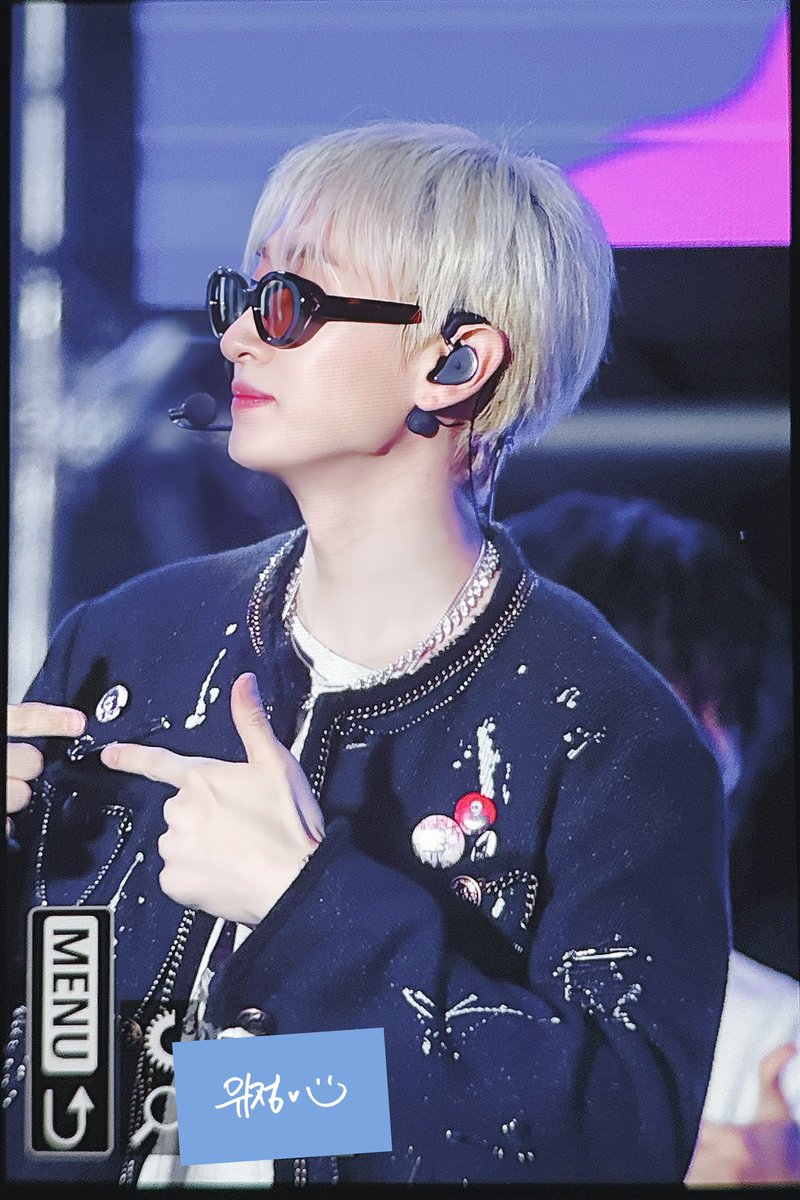 we_zone0404's tweet photo. 240608 #은혁 #부산BOF

@AllRiseSilver 
#은혁 #이혁재 #EUNHYUK #HYUKJAE #SUPERJUNIOR #銀赫 #银赫 #李赫宰 https://t.co/WlWR79eof5
