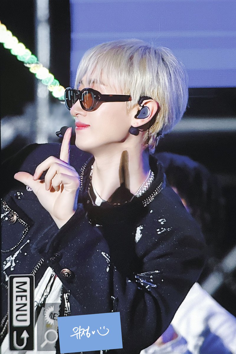 we_zone0404's tweet photo. 240608 #은혁 #부산BOF

@AllRiseSilver 
#은혁 #이혁재 #EUNHYUK #HYUKJAE #SUPERJUNIOR #銀赫 #银赫 #李赫宰 https://t.co/WlWR79eof5