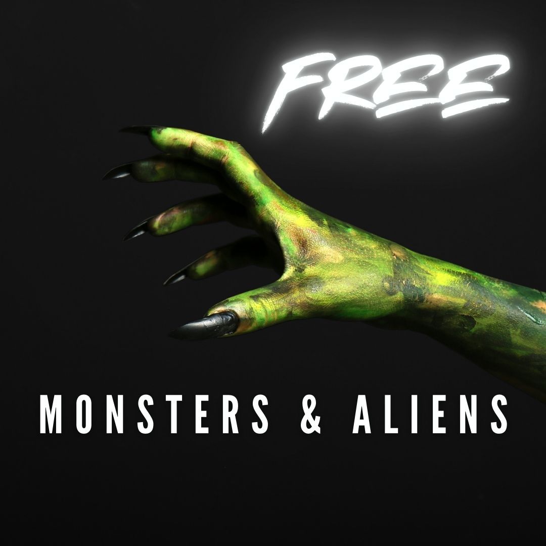 AuthorPearlTate's tweet photo. #GroupPromo https://t.co/1n2Bzpm30J
#IndieAuthors #BookPromo #BookFunnel #ScifiRomance #FantasyRomance #ParanormalRomance #MonsterRomance #AlienRomance #Bookstagram #Books #FreeBooks #Freebies https://t.co/SiEV7CARA8