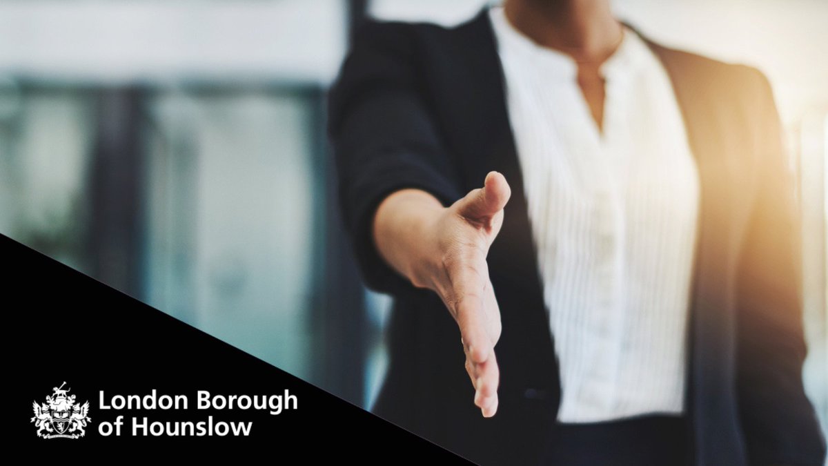 LBofHounslow's tweet photo. #JobAlert: Cranford Community College are looking for a Teacher of German to join their team.

For more information and how to apply, visit: https://t.co/c04hHS6Nx1 #jobs #jobshunt #teacherjob https://t.co/cLM0KRBruQ