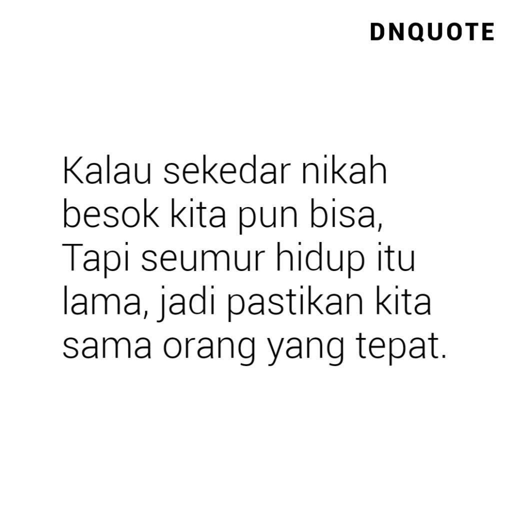 hiiandri's tweet photo. https://t.co/YJ5MqD7H3q