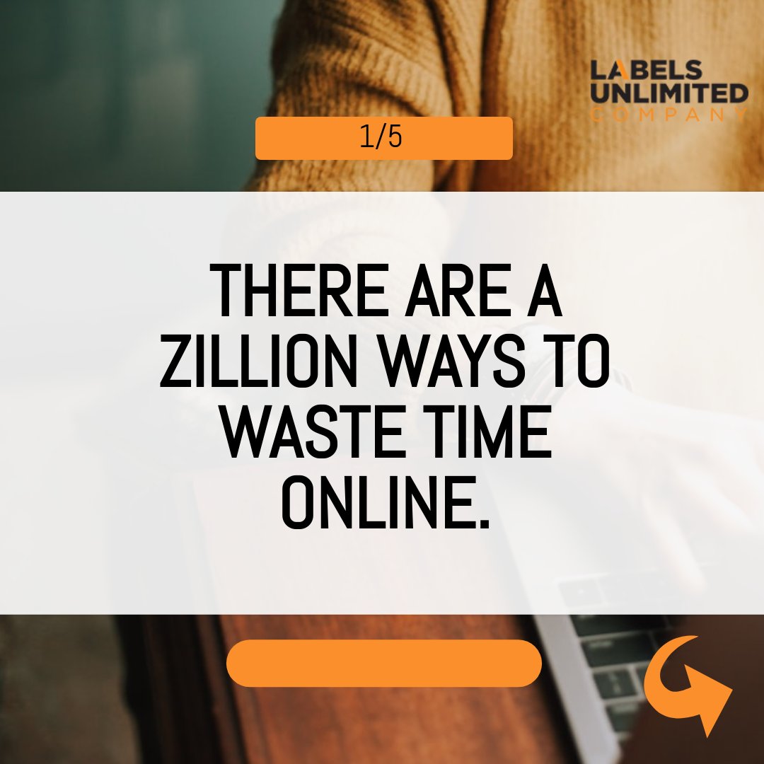 LabelsUnlimitd's tweet image. Labels Unlimited has got the tech and expertise to bring your label concepts to life. 🚀 Need standout labels? Contact us for custom labels. #LabelPrinting #BrandDesign #QualityLabels