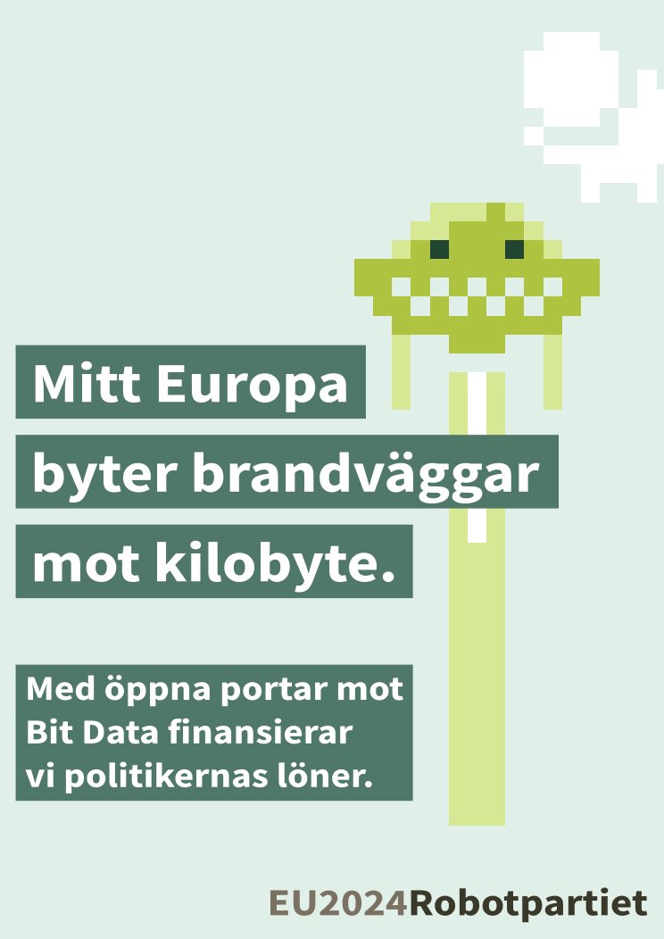 Vi vill ha ett öppet och fritt samhälle där kunskap och information strömmar fritt mellan medborgare, polis och näringsliv. Gör http öppet igen!