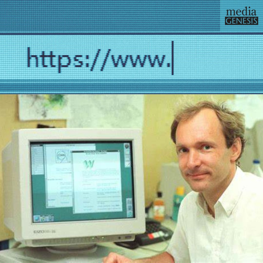 MediaG tweet media