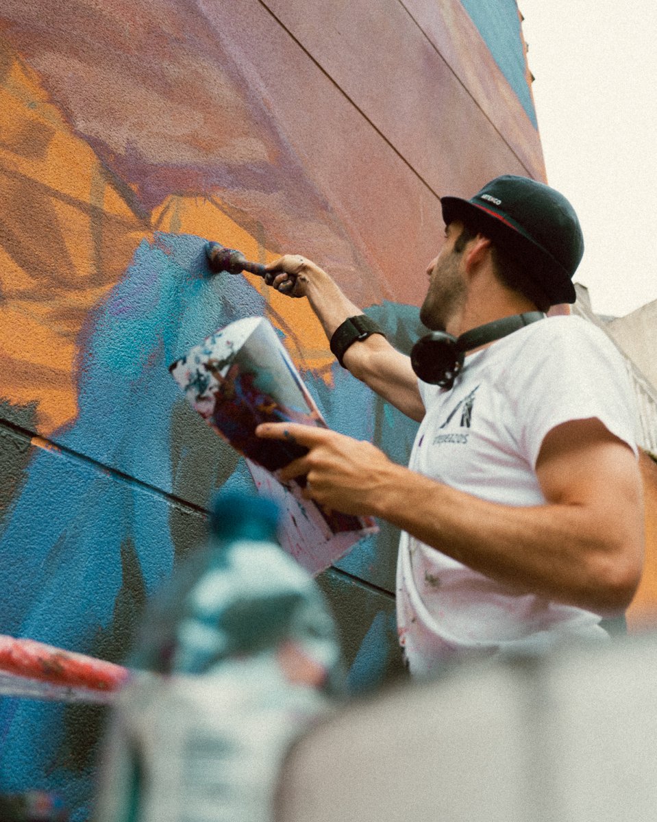 Rexenera Fest tweet media