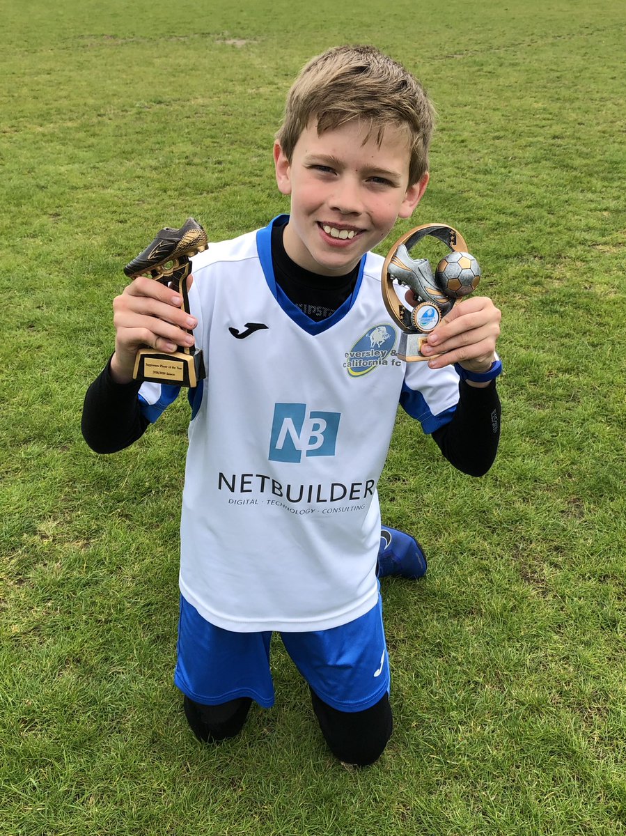 Andy Cook tweet media