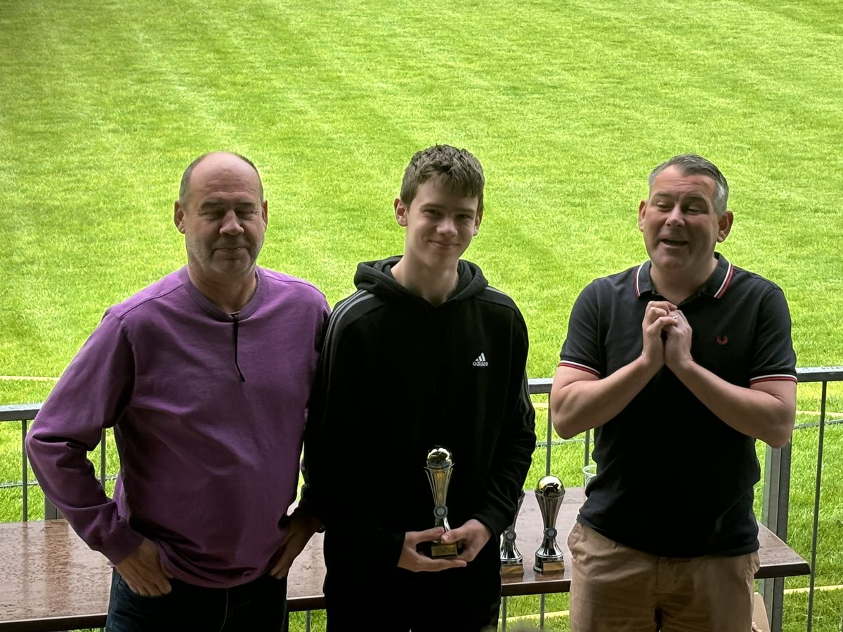 Andy Cook tweet media