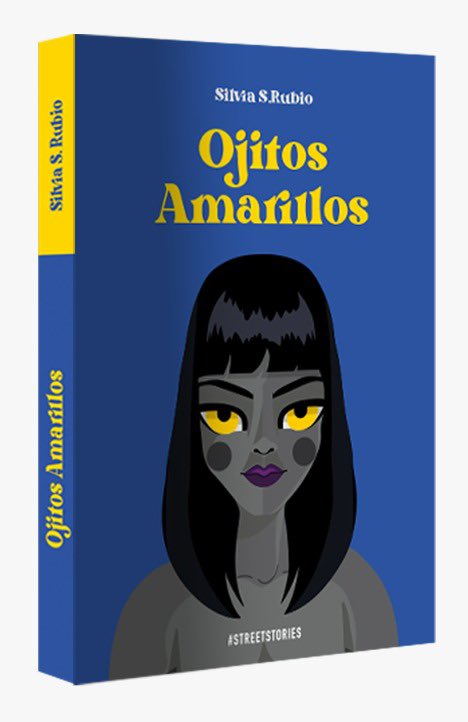 Silvia_SRubio's tweet photo. A nadie le importará, pero vengo a deciros que, siendo autopublicada (sin Amazon), haciéndomelo todo yo, incluida comunicación y marketing, he vendido 250 libros en 5 meses. Sold out y me siguen pidiendo libros, por si a alguna editorial le interesa. https://t.co/LJWK4bCctr
