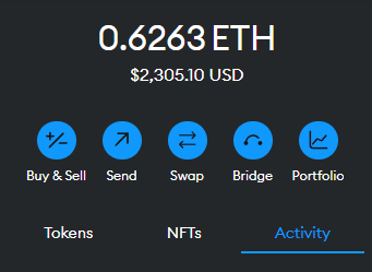 CatlettColton's tweet photo. $RCH made my day https://t.co/HO0t779moS https://t.co/5kU4eXAFos