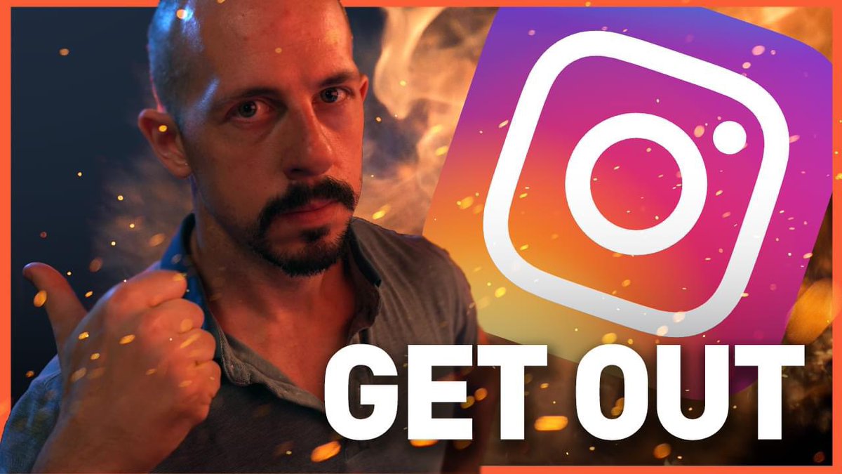 Latest video youtu.be/gg3MsVdnWPE?si…