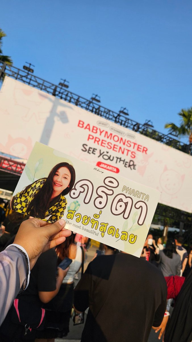 🐮 ˣᵃᵛʸ 🍉 tweet media