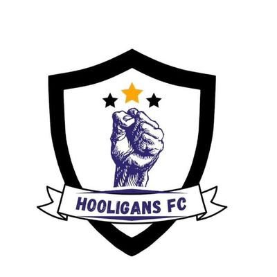 jele_jack's tweet image. I’m proud of this team!!!

#HooligansFC
@hooligansFC2023