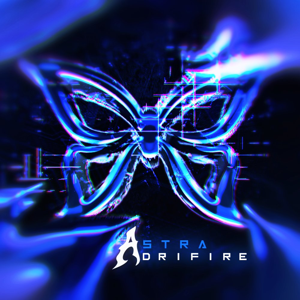 Astra avi for Adrifire :))