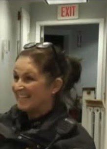 Sean McDonough, NOT the other guy! tweet media