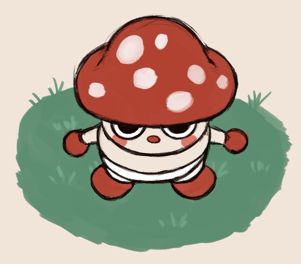 will you let him play games on your phone?