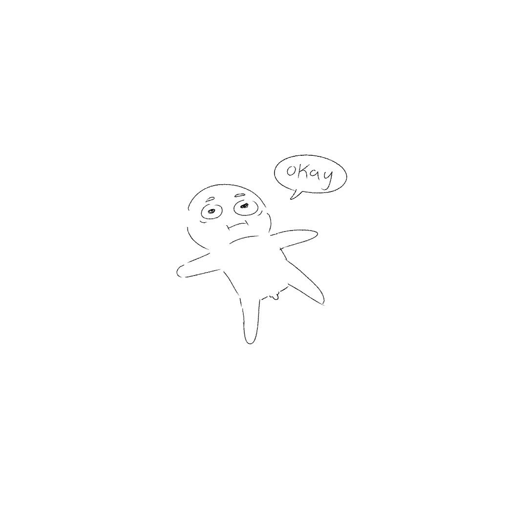 ScenicTadpole's tweet photo. first NSFW https://t.co/x9MiDEjB5S