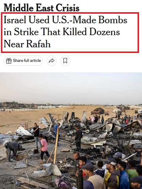 BIDEN LOSING = JUSTICE

I lived through years of heavy bombardment as a child in Beirut. I'm in my late 50s and the scars haven't healed. Yes, I want Biden to lose for what he's done to Palestinian children. And I want Jill Stein to win.