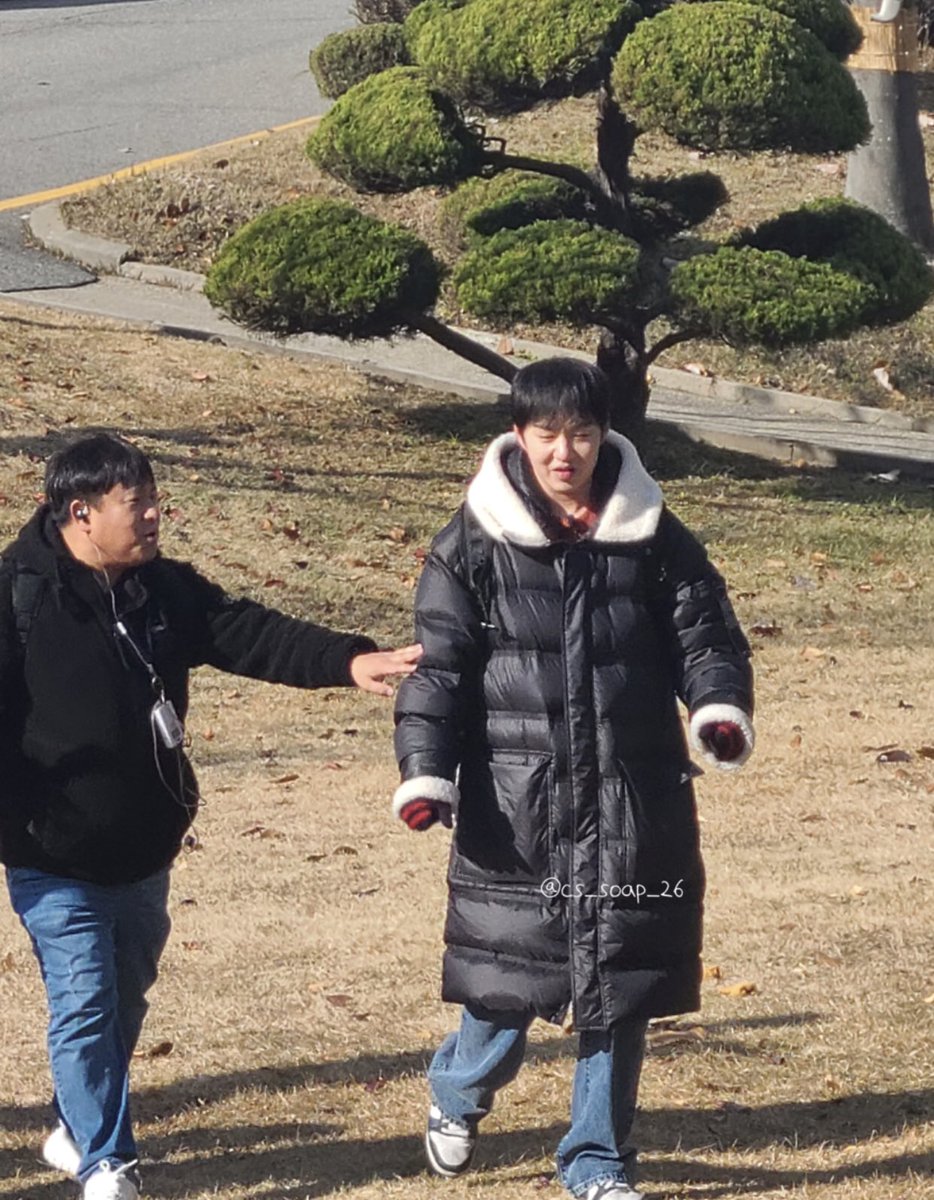 20231128 전과자 인하대촬영