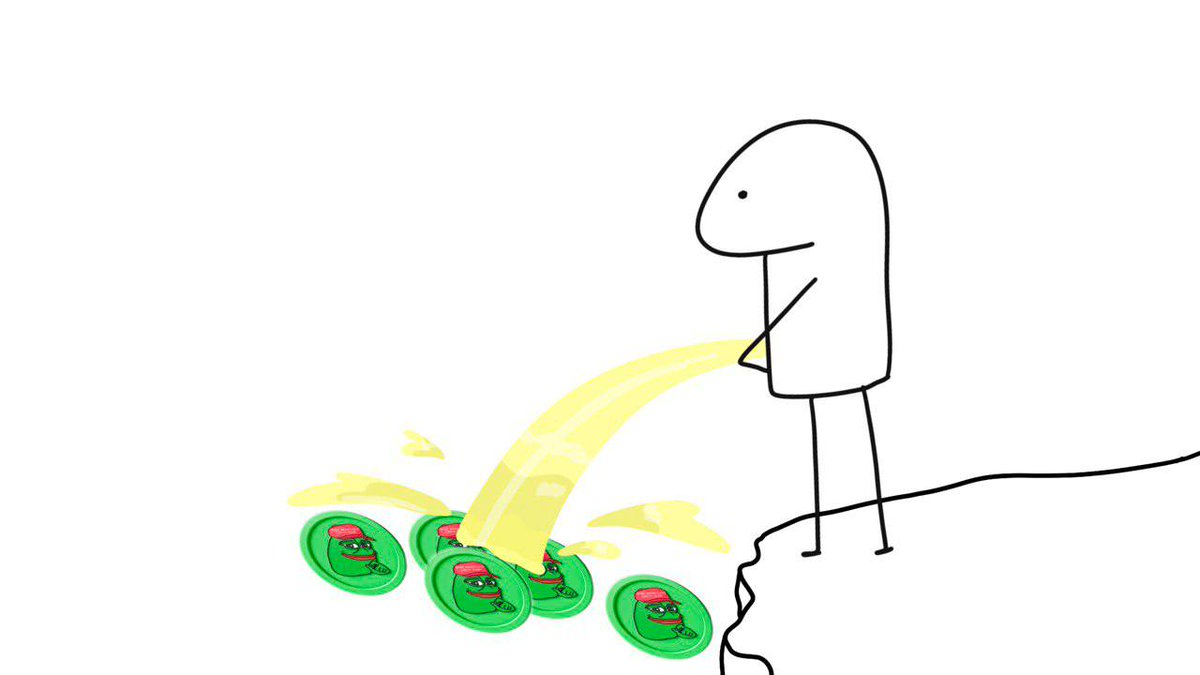 FLORK tweet media