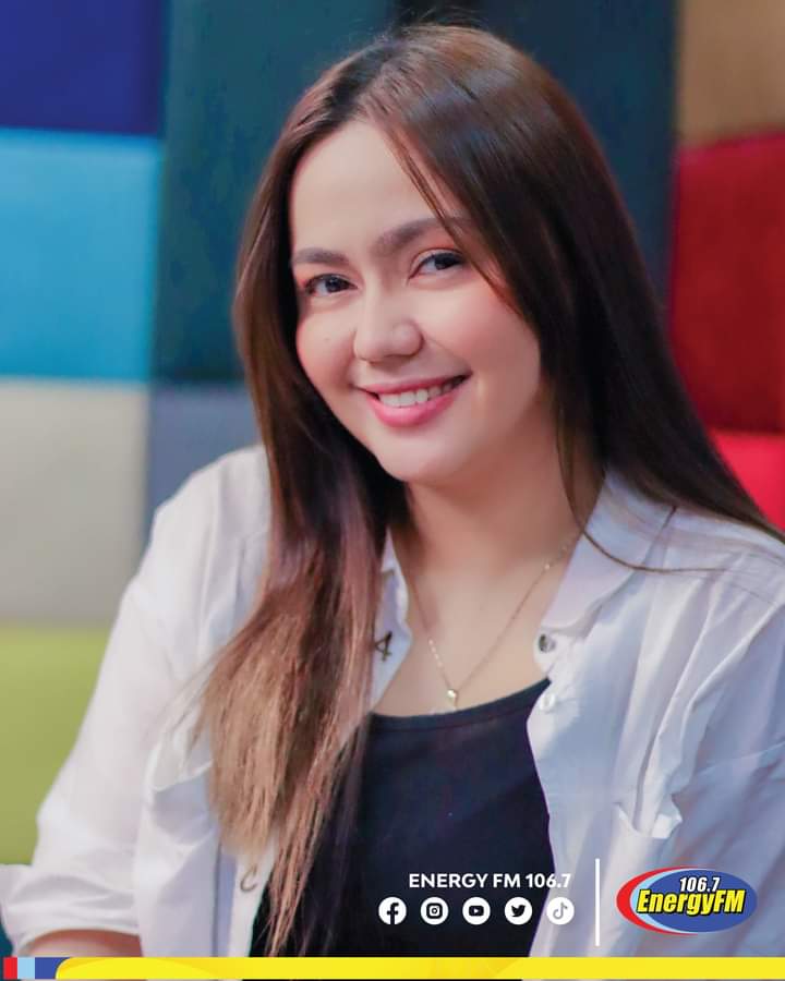 Corazon53418323's tweet photo. Day 8 of 12🥳🥳🥳

#DJ kara https://t.co/ZJsltIgOsq