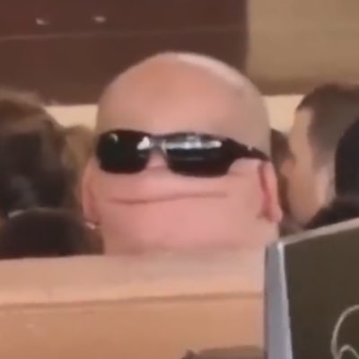 wmcrimmins's tweet photo. #NewProfilePic https://t.co/OlGukYtrKU