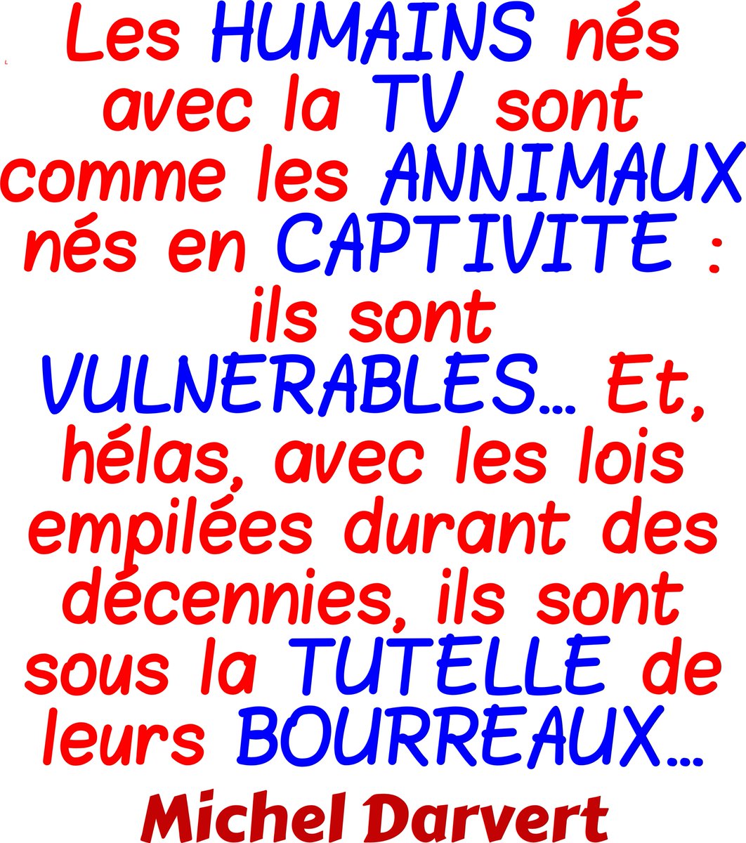 Michel MB28 (@mb28michel18641) on Twitter photo 