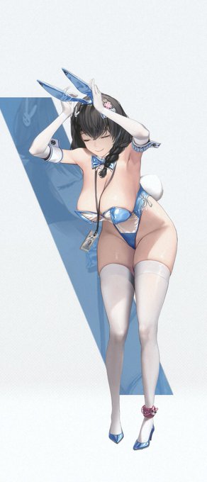 女医のくせにふざけた格好しやがってよぉ💢💢💢💢💢💢💢💢💢💢💢💢
ちしかんが診察に行くときは必ずそのふざけた格好するだぁ?💢💢💢💢💢💢💢💢💢💢💢💢💢
好きになっちゃうだろ💢💢💢💢💢💢💢💢💢💢💢💢💢💢💢💢💢💢💢💢💢💢 