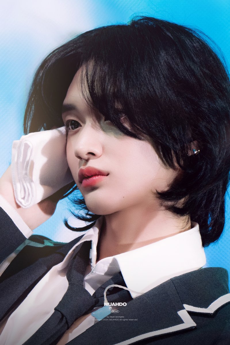 무아도 tweet media