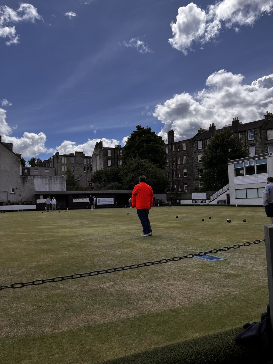 lbc1857's tweet photo. Cracking afternoon for the open pairs today. If someone could turn down the wind, it would be appreciated! https://t.co/9GJyf6iMVq