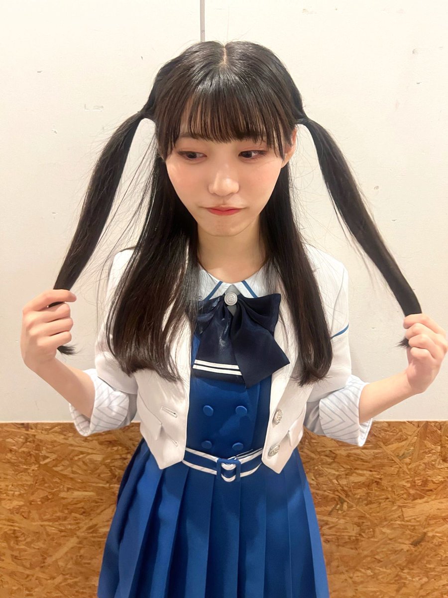 金澤亜美 僕青”金澤亜美（18）、新曲でメインメンバーに抜擢「応援してい