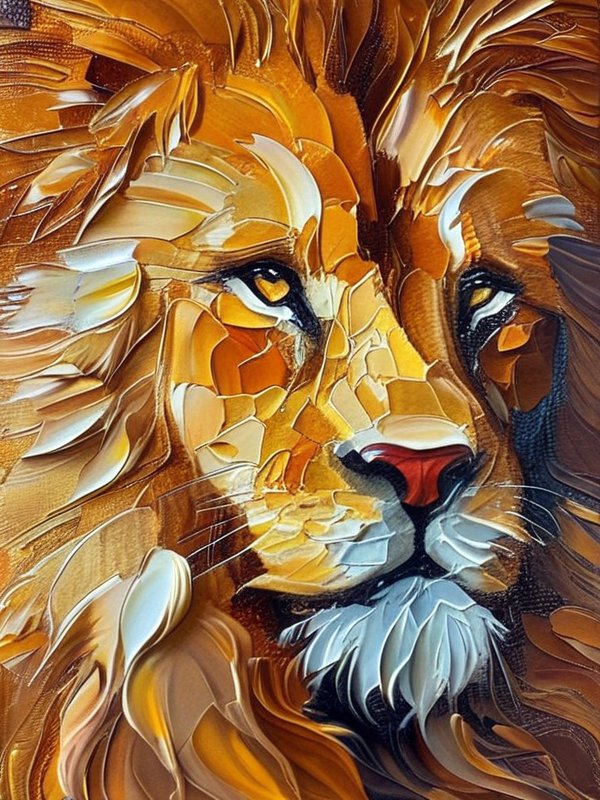 Chuskito 🏳️‍🌈 🤎🧡💛🤍🖤🐻 tweet media