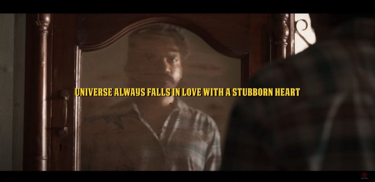 Professor tweet media