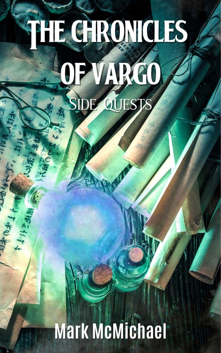 Celebrate Pride Month with LGBTQ characters in high fantasy!

#PRIDE #LGBT #fantasybooks
