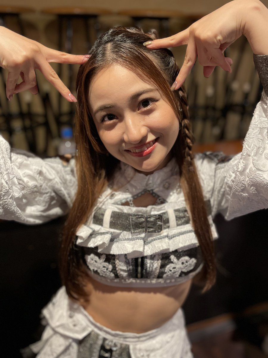 marito_zo's tweet photo. 2024/6/8
MARQUEE祭mini Vol.204
@ O-nest
やっぱ西の方の女は会話の主導権を渡してくれないよね😅
#IIIIIIIDIOM
#イディオム
#和田蘭 https://t.co/1uFtCuCs1Q