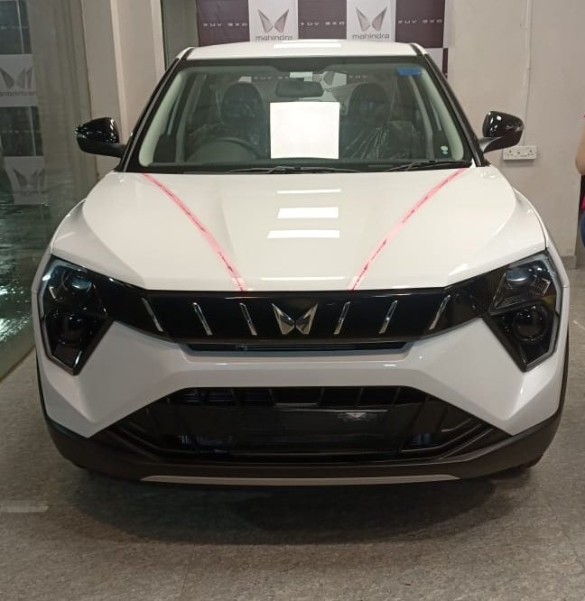 Gol_Gappa | Mishtu & Saksham's day🌸 tweet media